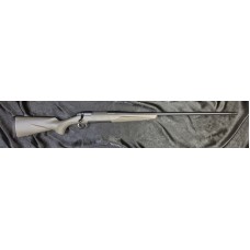 Browning X-Bolt 7mm Rem Mag 26" Barrel Bolt Action Rifle Used Browning X-Bolt 7mm Rem Mag 26" Barrel Bolt Action Rifle Used